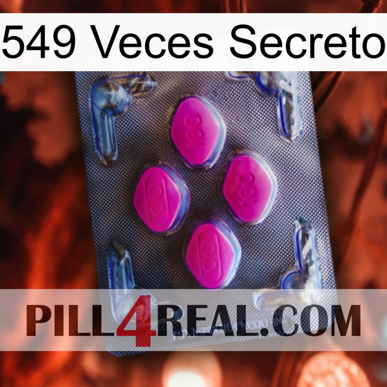 549 Times Secret 02